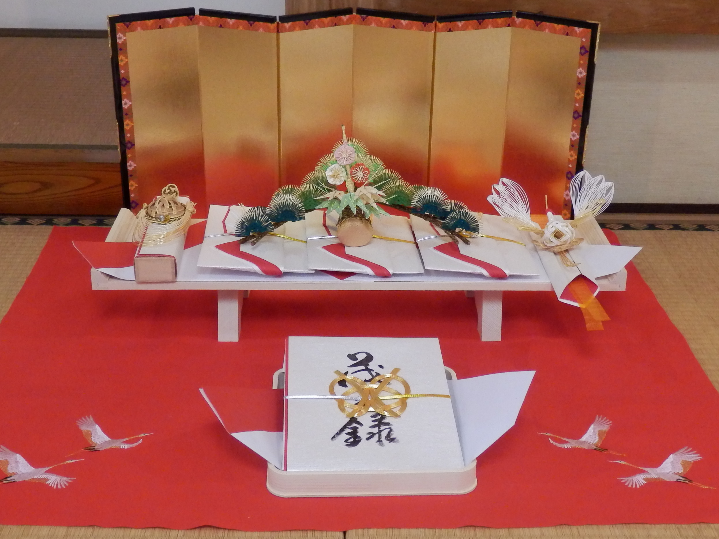 �܂�1���Z�b�g