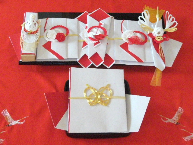 ����Q��������