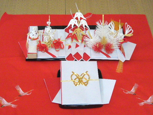 ����3���������Z�b�g