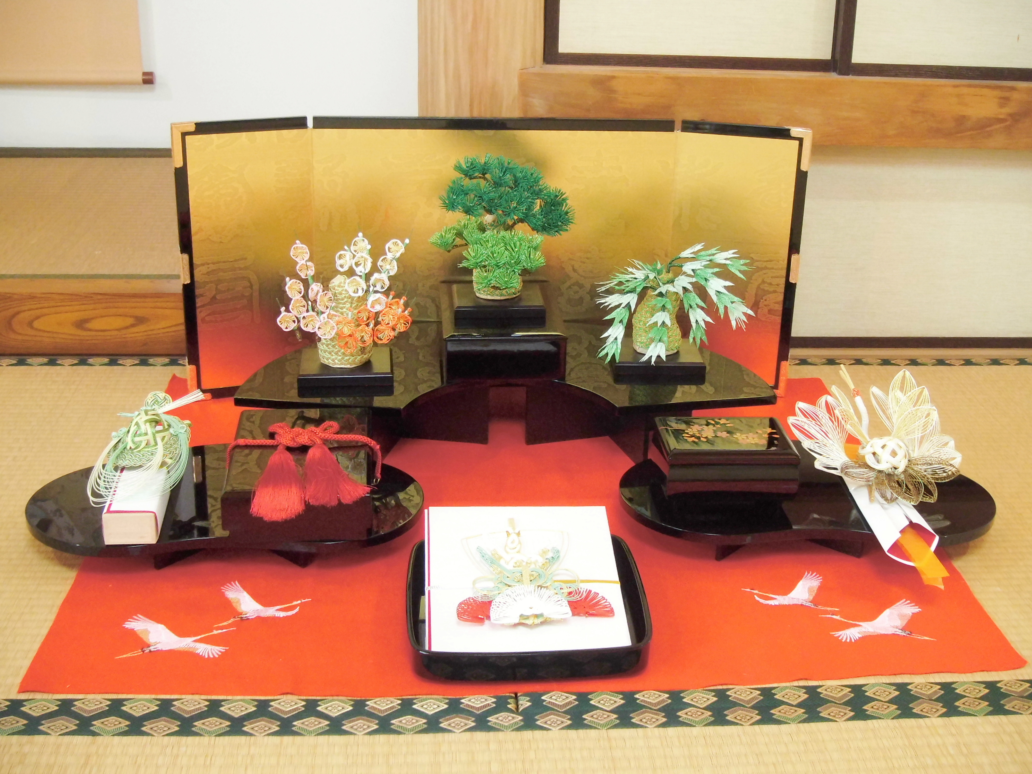 �����уZ�b�g