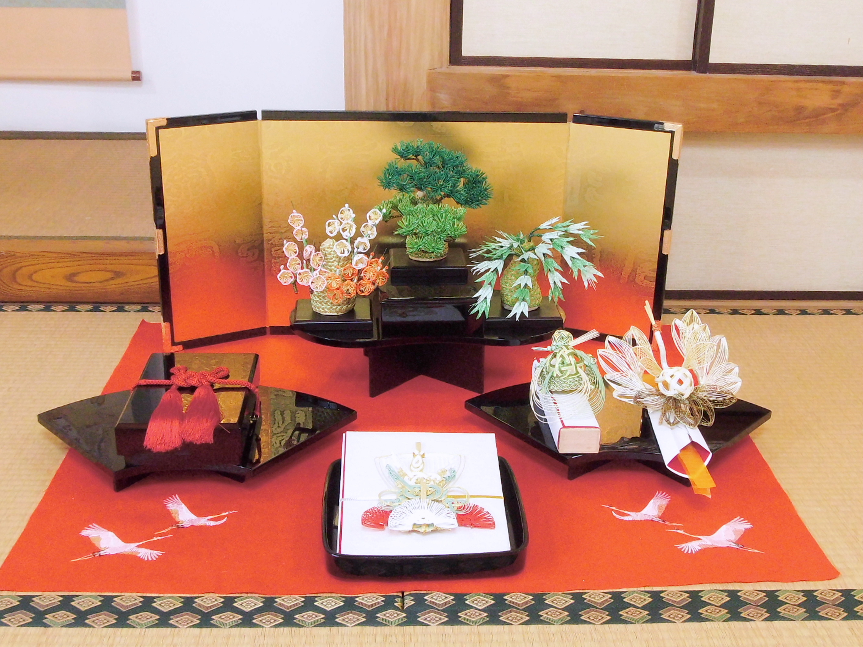 �����і��L�Z�b�g