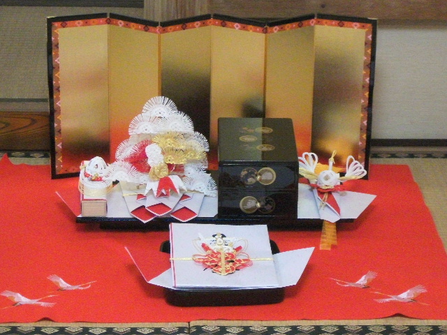 �����������Z�b�g