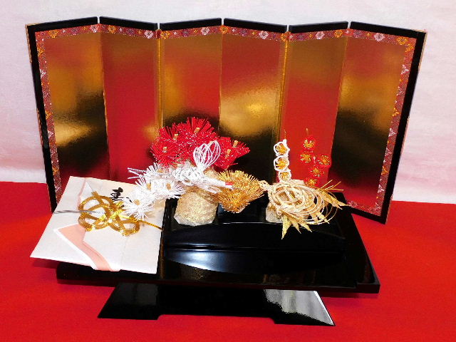 和奏（わかな）