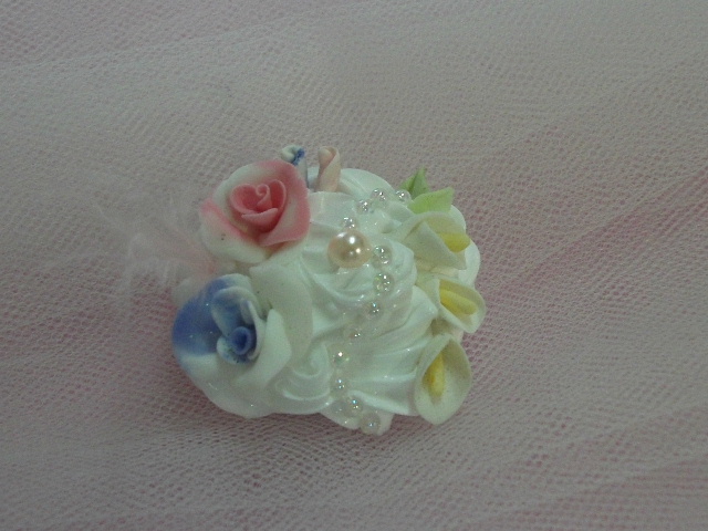 �u�[�P�}�O�l