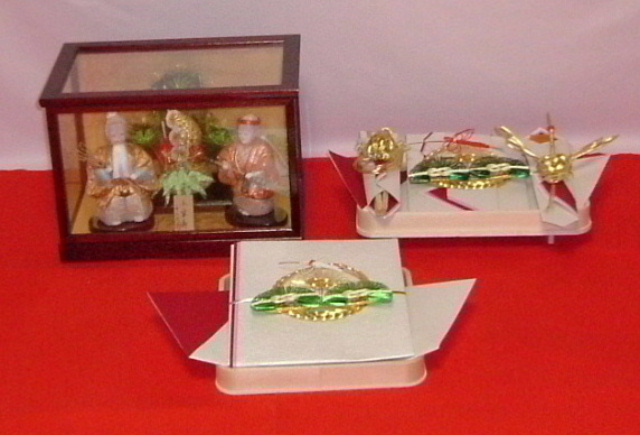 �e�b������Z�b�g