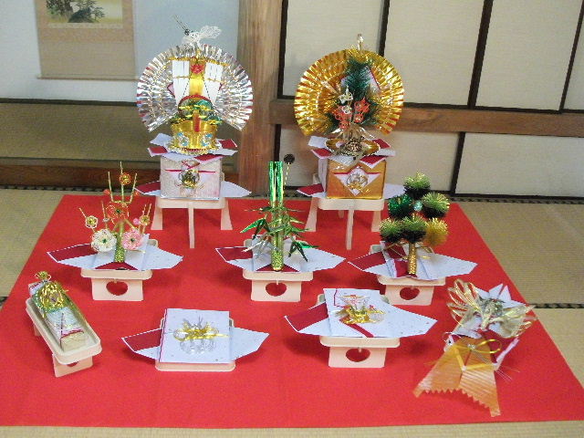 ����\50,400�i�ō��j