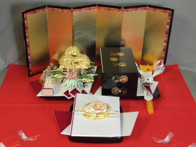 �����Z�b�g