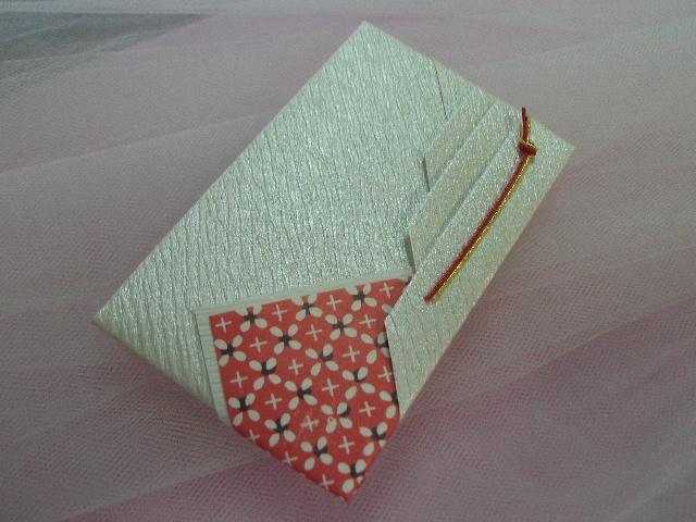 �����|�`��