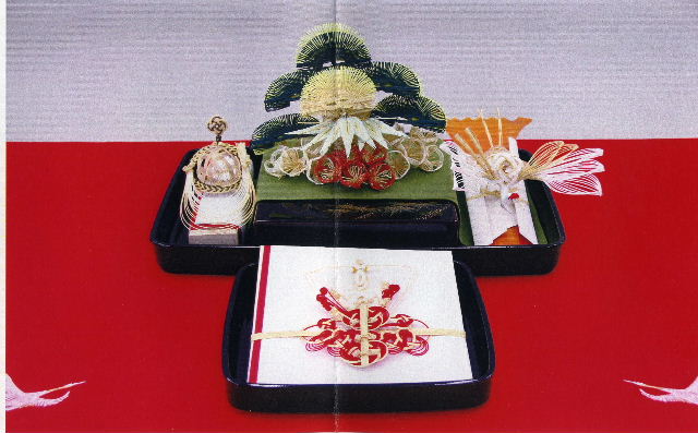 ���o���ɃZ�b�g