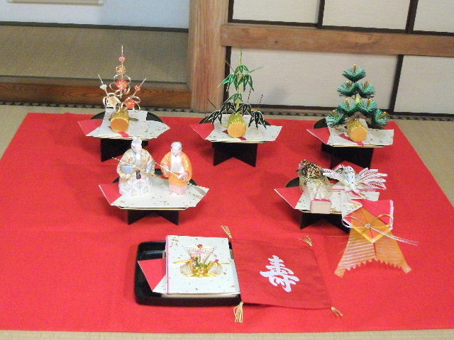 �c���@�֐���