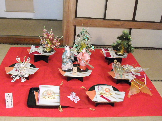 �c��\97,650�i�ō��j