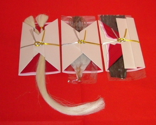 �q���w�Z�b�g