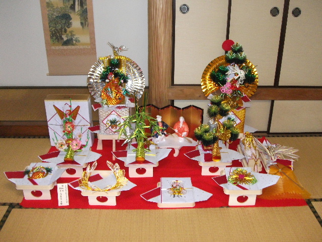 ���܂����X�^���_�[�h�@��85,000�i�ō��j