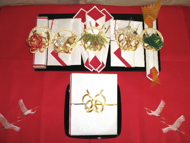 ����2����28,350�i�ō��j