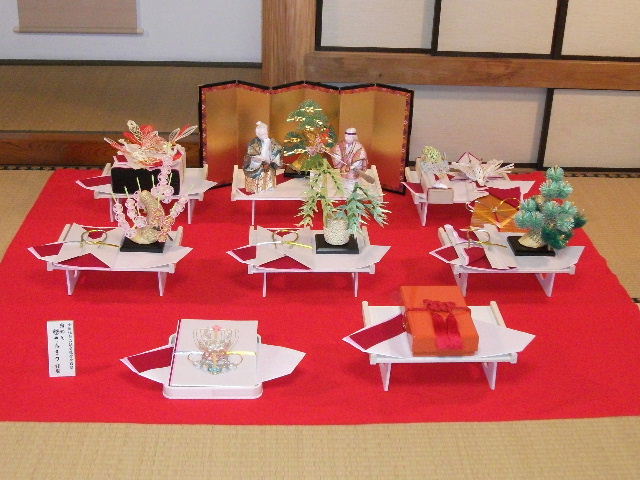 �ˉ_��94,500�i�ō��j