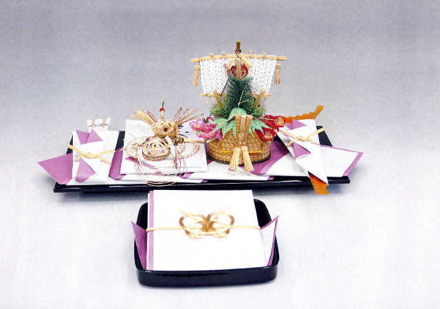 ���ѕ�Z�b�g